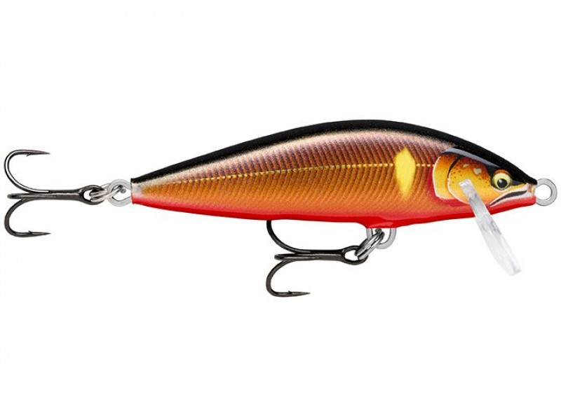 leurre-rapala-countdown-elite-75mm-7-gdga.jpg leurre-rapala-countdown-elite-75mm-7-gdga.jpg