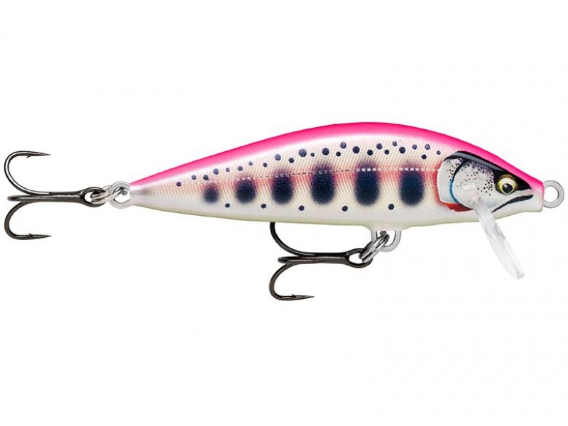 leurre-rapala-countdown-elite-75mm-8-ra5821102.jpg leurre-rapala-countdown-elite-75mm-8-ra5821102.jpg