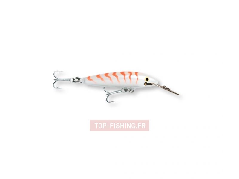leurre-rapala-countdown-magnum-cg.jpg