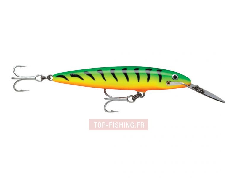 leurre-rapala-countdown-magnum-ft.jpg leurre-rapala-countdown-magnum-ft.jpg