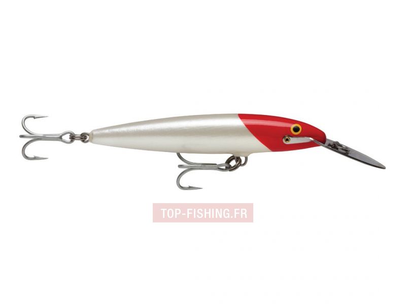 leurre-rapala-countdown-magnum-rh.jpg