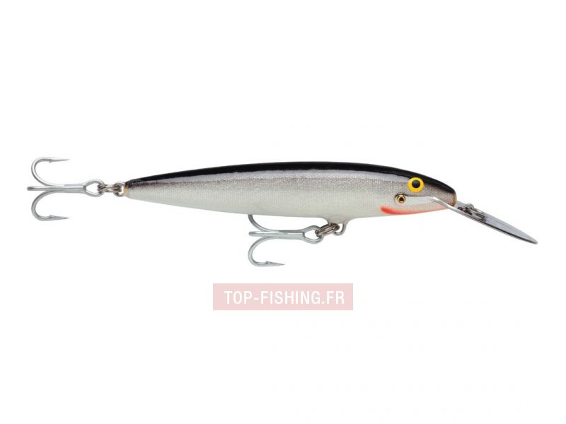 leurre-rapala-countdown-magnum-s.jpg leurre-rapala-countdown-magnum-s.jpg