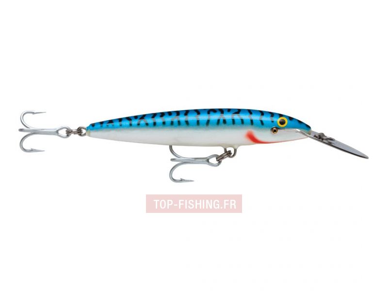 leurre-rapala-countdown-magnum-sm.jpg leurre-rapala-countdown-magnum-sm.jpg