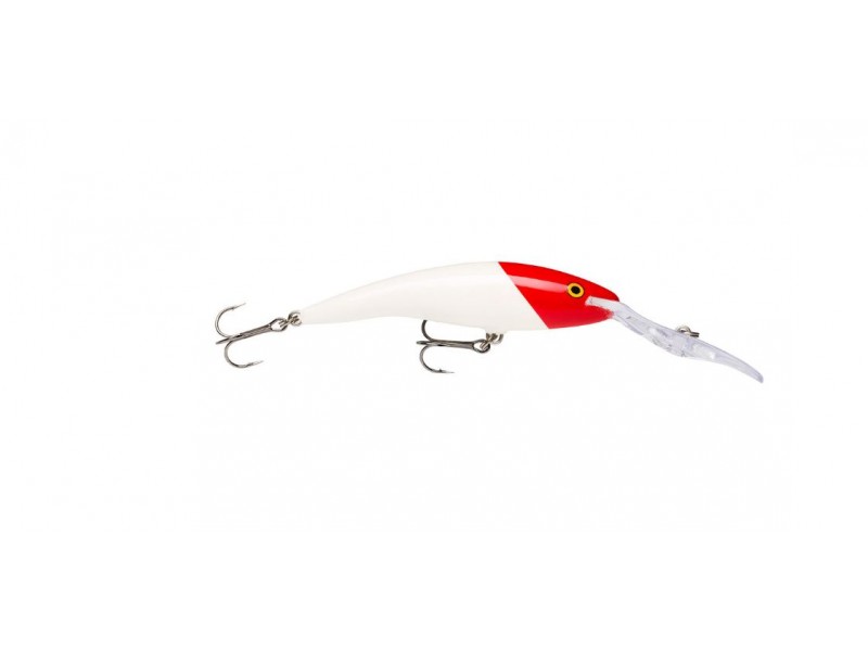 leurre-rapala-deep-tail-dancer-70mm-2-rh.jpg