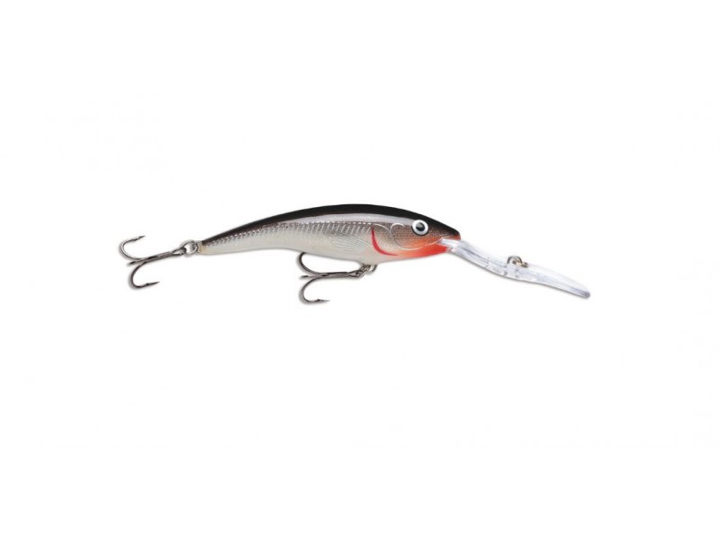 leurre-rapala-deep-tail-dancer-70mm-3-s.jpg
