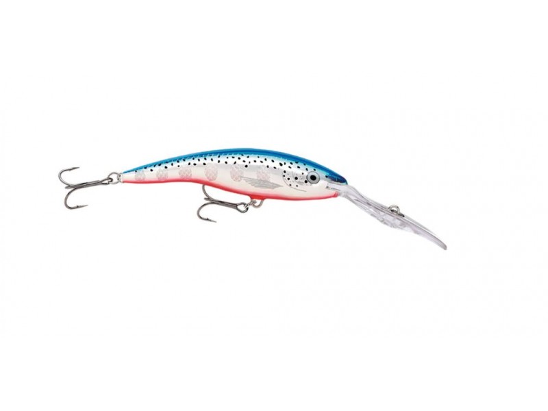 leurre-rapala-deep-tail-dancer-70mm-5-bfl.jpg