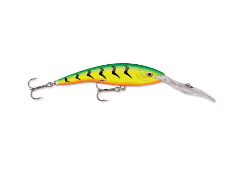 leurre-rapala-deep-tail-dancer-70mm-6-bft.jpg
