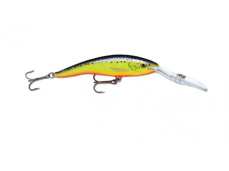 leurre-rapala-deep-tail-dancer-70mm-7-hs.jpg