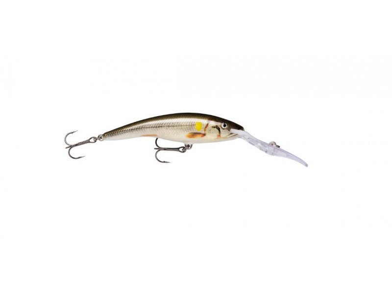 leurre-rapala-deep-tail-dancer-70mm-ayul.jpg