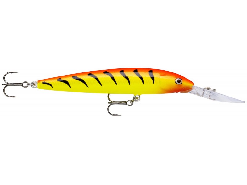 leurre-rapala-down-deep-husky-jerk-140mm-2-ht.jpg leurre-rapala-down-deep-husky-jerk-140mm-2-ht.jpg