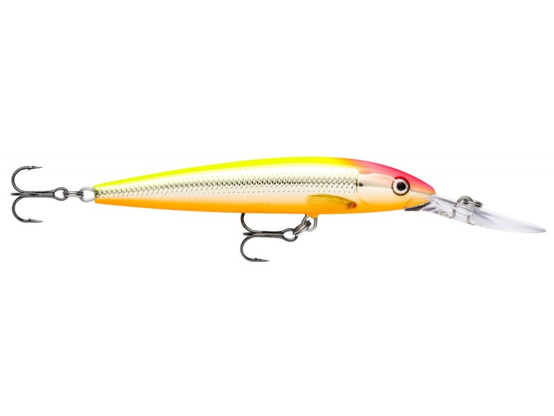 leurre-rapala-down-deep-husky-jerk-140mm-3-cls.jpg leurre-rapala-down-deep-husky-jerk-140mm-3-cls.jpg