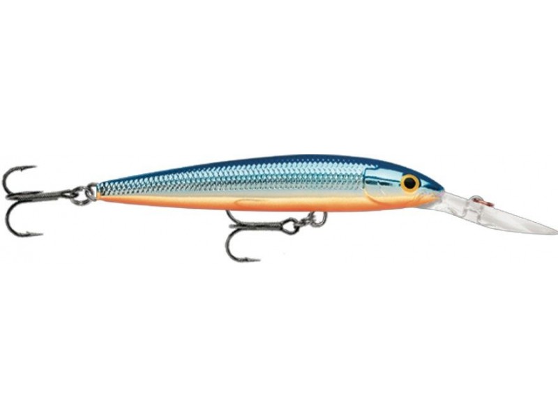 leurre-rapala-down-deep-husky-jerk-140mm-4-sb.jpg leurre-rapala-down-deep-husky-jerk-140mm-4-sb.jpg