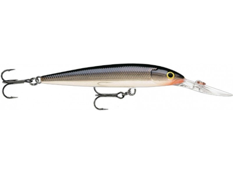 leurre-rapala-down-deep-husky-jerk-140mm-5-s.jpg leurre-rapala-down-deep-husky-jerk-140mm-5-s.jpg
