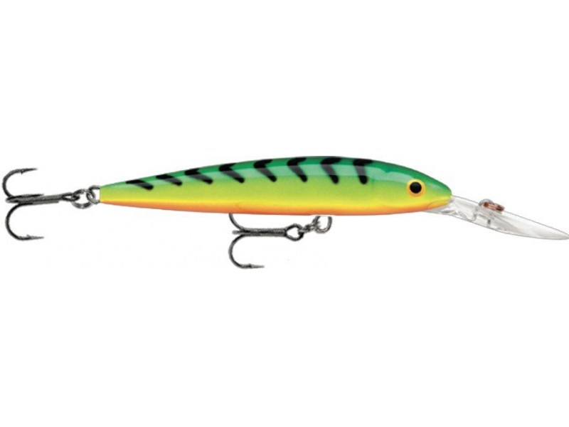 leurre-rapala-down-deep-husky-jerk-140mm-6-ft.jpg leurre-rapala-down-deep-husky-jerk-140mm-6-ft.jpg