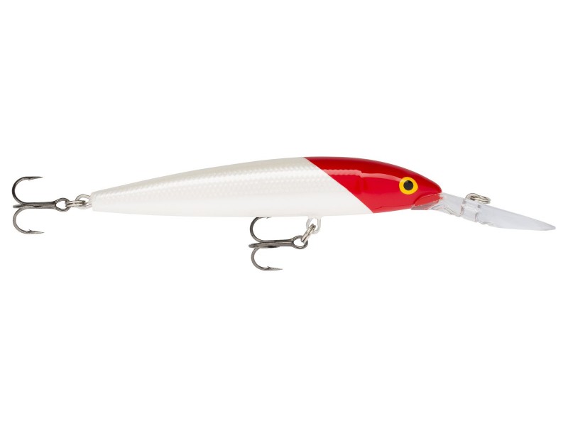 leurre-rapala-down-deep-husky-jerk-140mm-rh.jpg leurre-rapala-down-deep-husky-jerk-140mm-rh.jpg