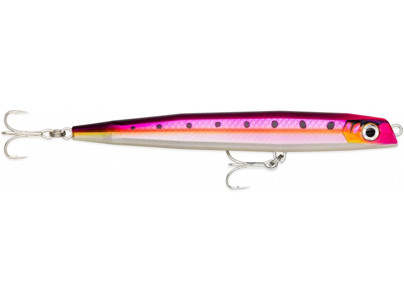 leurre-rapala-flash-x-dart-140mm-8-hdpsrd.jpg