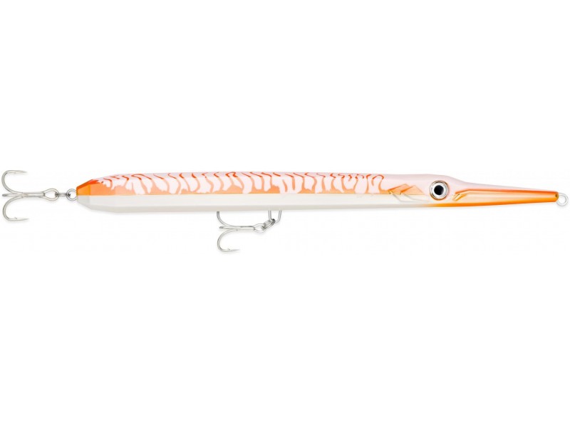 leurre-rapala-flash-x-skitter-220mm-2-gig.jpg
