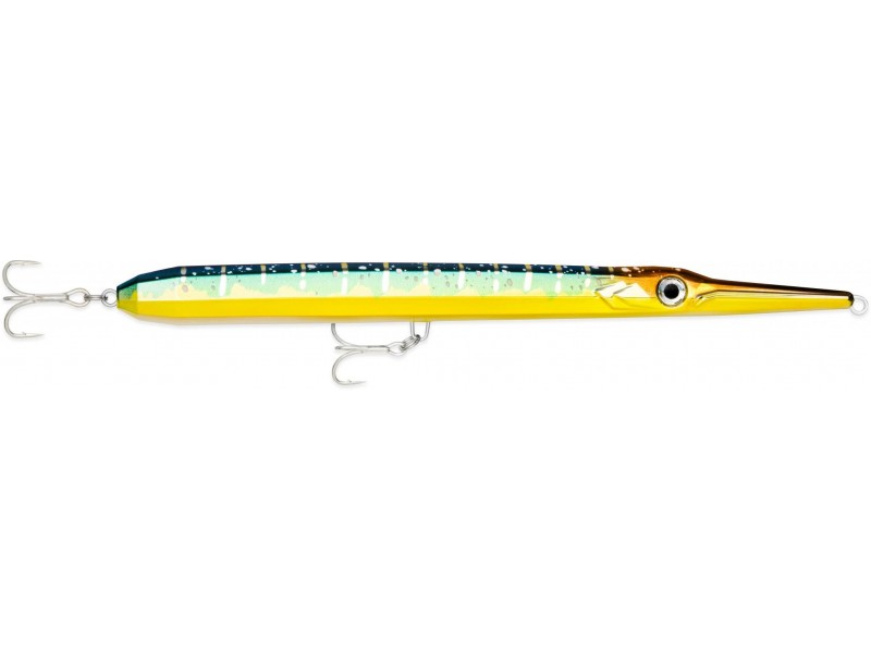 leurre-rapala-flash-x-skitter-220mm-6-hdsfu.jpg