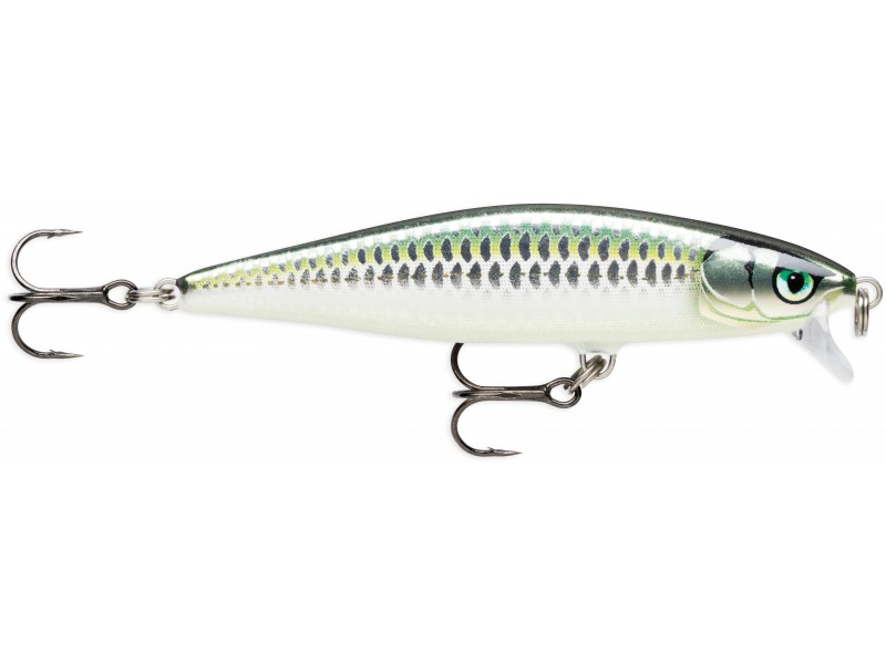 leurre-rapala-flat-rap-80mm-10-blk.jpg leurre-rapala-flat-rap-80mm-10-blk.jpg
