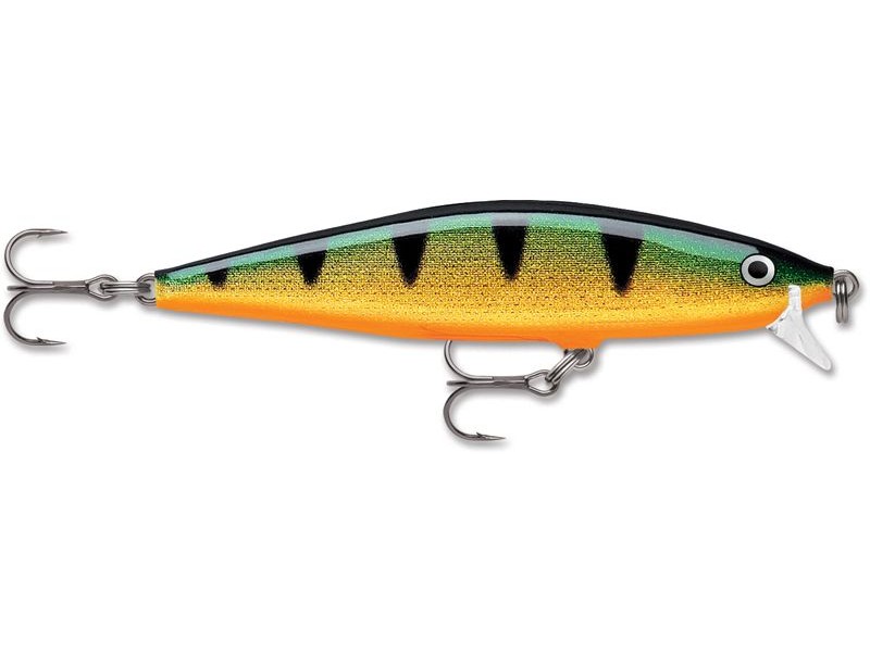 leurre-rapala-flat-rap-80mm-2-p.jpg leurre-rapala-flat-rap-80mm-2-p.jpg