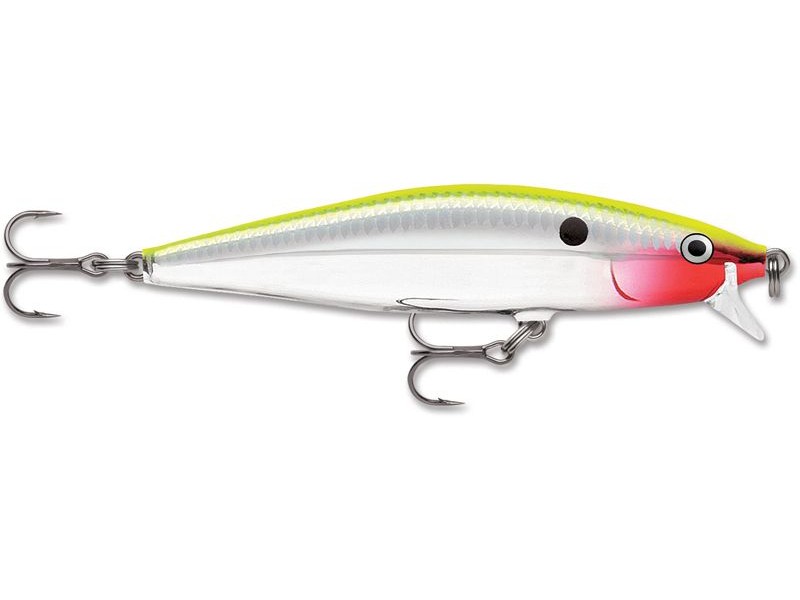 leurre-rapala-flat-rap-80mm-4-cln.jpg leurre-rapala-flat-rap-80mm-4-cln.jpg
