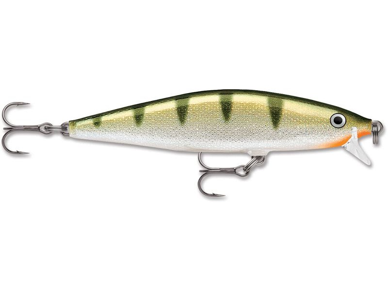 leurre-rapala-flat-rap-80mm-5-yp.jpg leurre-rapala-flat-rap-80mm-5-yp.jpg