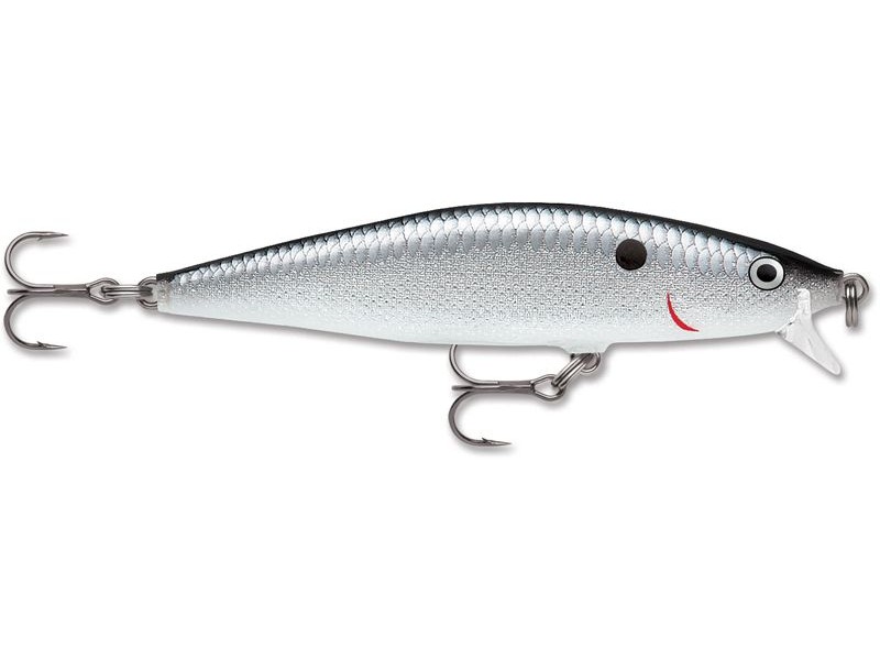 leurre-rapala-flat-rap-80mm-7-s.jpg leurre-rapala-flat-rap-80mm-7-s.jpg