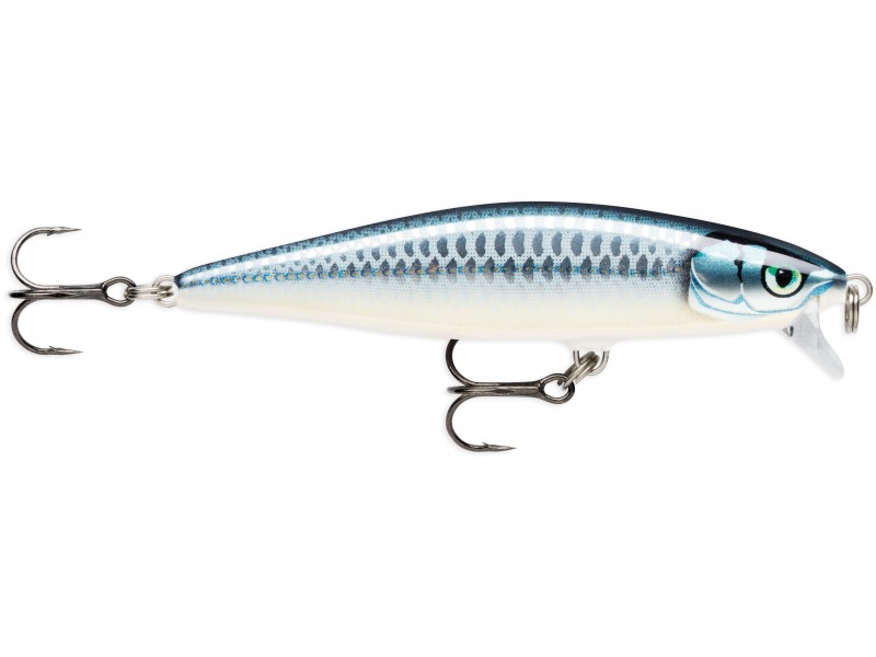 leurre-rapala-flat-rap-80mm-8-bap.jpg leurre-rapala-flat-rap-80mm-8-bap.jpg