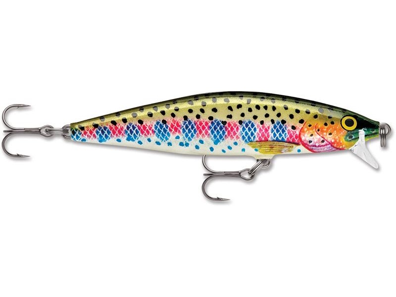 leurre-rapala-flat-rap-80mm-8-rt.jpg leurre-rapala-flat-rap-80mm-8-rt.jpg