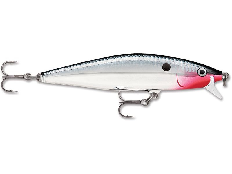 leurre-rapala-flat-rap-80mm-9-ch.jpg leurre-rapala-flat-rap-80mm-9-ch.jpg