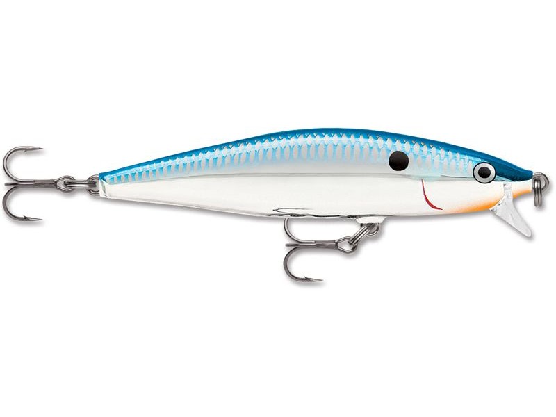 leurre-rapala-flat-rap-80mm-sb.jpg leurre-rapala-flat-rap-80mm-sb.jpg