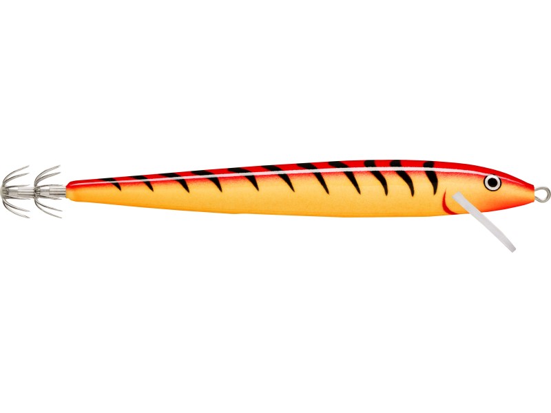 Leurre Rapala Floater Squid 130mm-GRT Leurre Rapala Floater Squid 130mm-GRT
