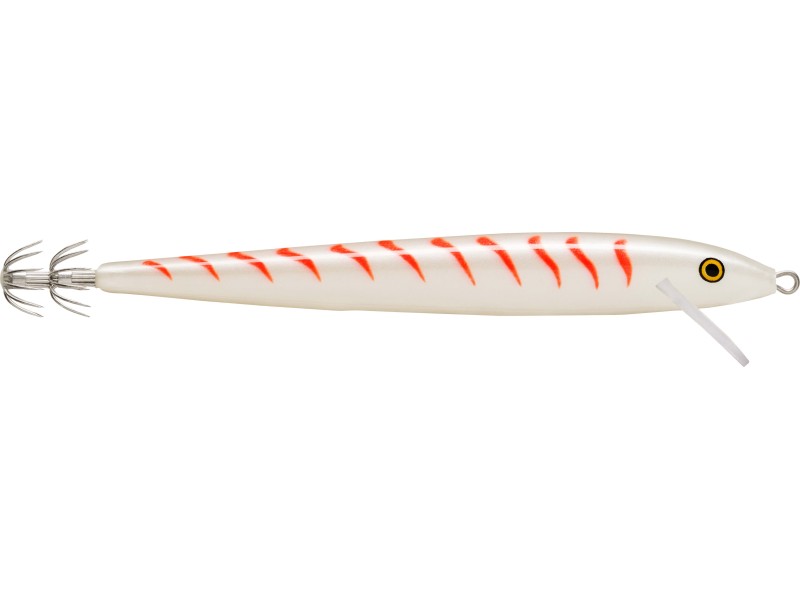 Leurre Rapala Floater Squid 130mm_CG Leurre Rapala Floater Squid 130mm_CG