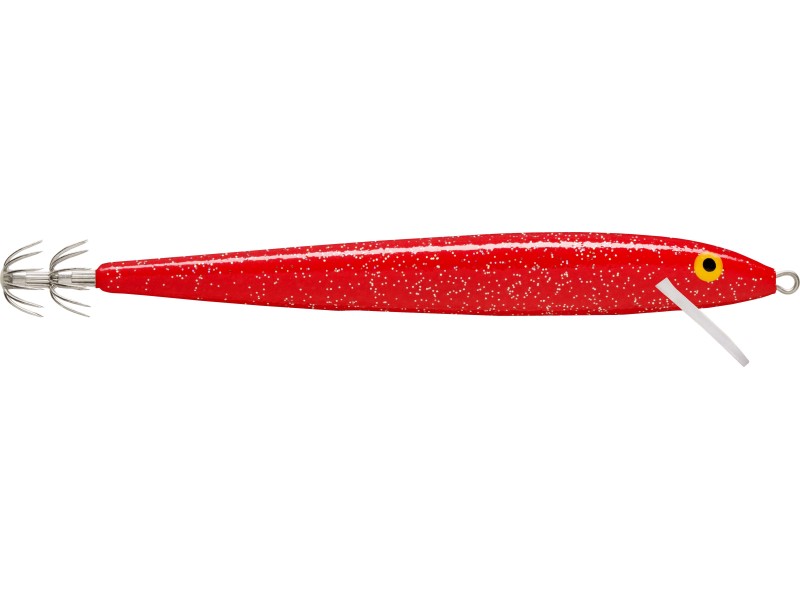 Leurre Rapala Floater Squid 130mm_FRHF Leurre Rapala Floater Squid 130mm_FRHF