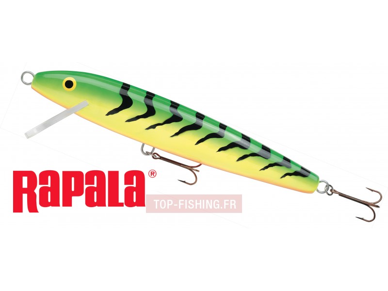 leurre-rapala-geant-700-mm.jpg
