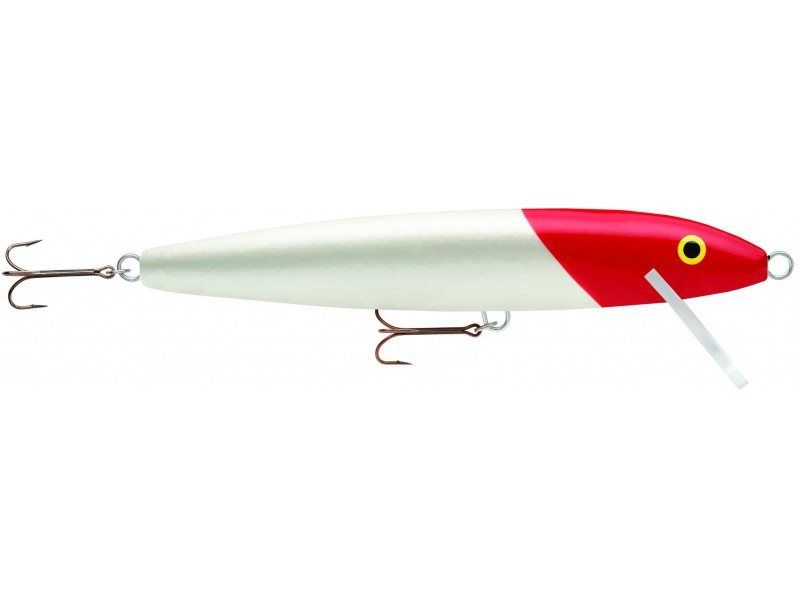 leurre-rapala-geant-700mm-4-rh.jpg leurre-rapala-geant-700mm-4-rh.jpg