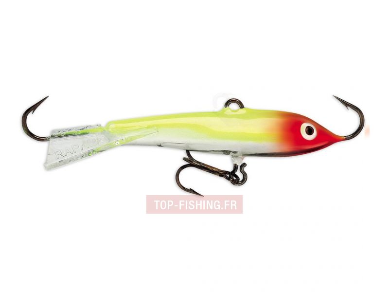 leurre-rapala-jigging-rap-cln.jpg leurre-rapala-jigging-rap-cln.jpg