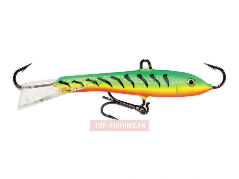 leurre-rapala-jigging-rap-gt.jpg leurre-rapala-jigging-rap-gt.jpg