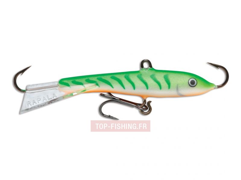 leurre-rapala-jigging-rap-gtu.jpg leurre-rapala-jigging-rap-gtu.jpg
