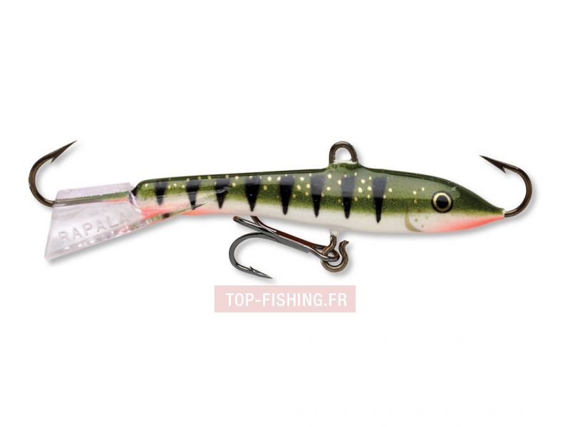 leurre-rapala-jigging-rap-np.jpg leurre-rapala-jigging-rap-np.jpg