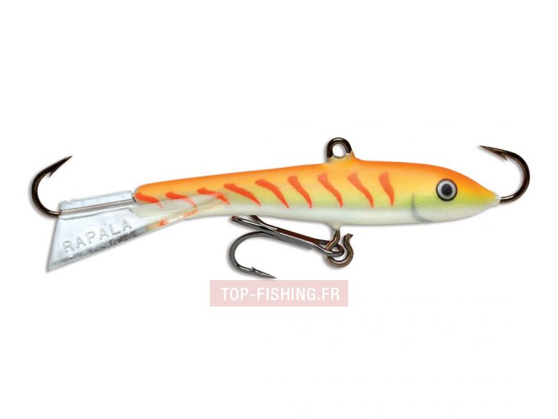 leurre-rapala-jigging-rap-otu.jpg leurre-rapala-jigging-rap-otu.jpg