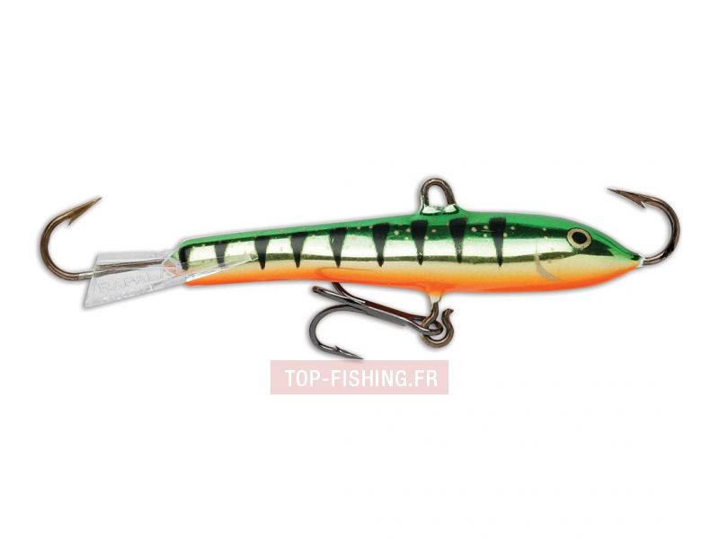 leurre-rapala-jigging-rap-p.jpg leurre-rapala-jigging-rap-p.jpg