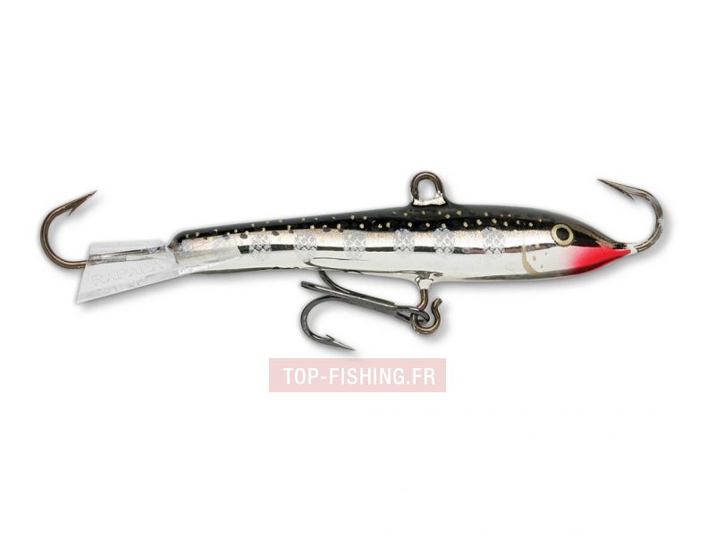 leurre-rapala-jigging-rap-s.jpg leurre-rapala-jigging-rap-s.jpg