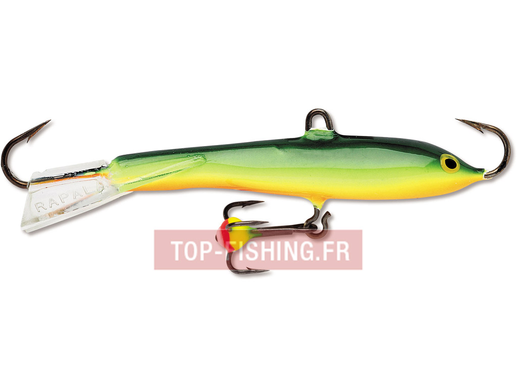 leurre-rapala-jigging-rap-serie-wh-byr.jpg leurre-rapala-jigging-rap-serie-wh-byr.jpg