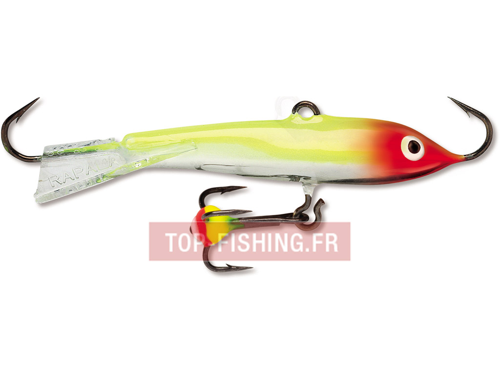 leurre-rapala-jigging-rap-serie-wh-cln-1.jpg leurre-rapala-jigging-rap-serie-wh-cln-1.jpg