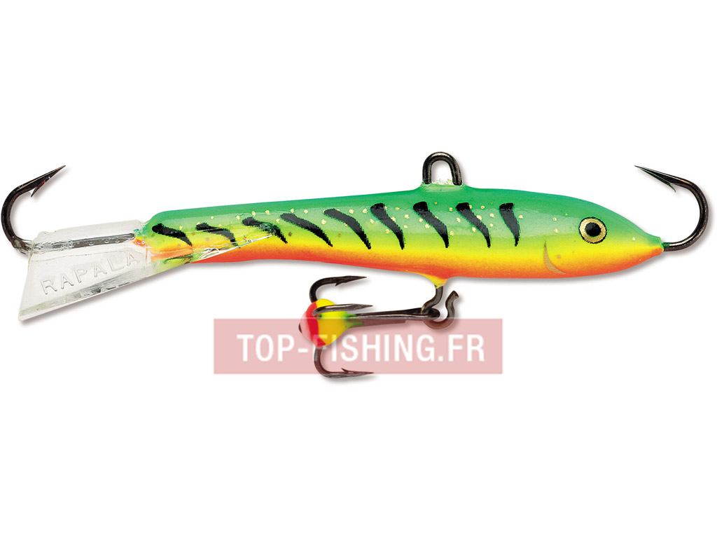 leurre-rapala-jigging-rap-serie-wh-gt.jpg leurre-rapala-jigging-rap-serie-wh-gt.jpg