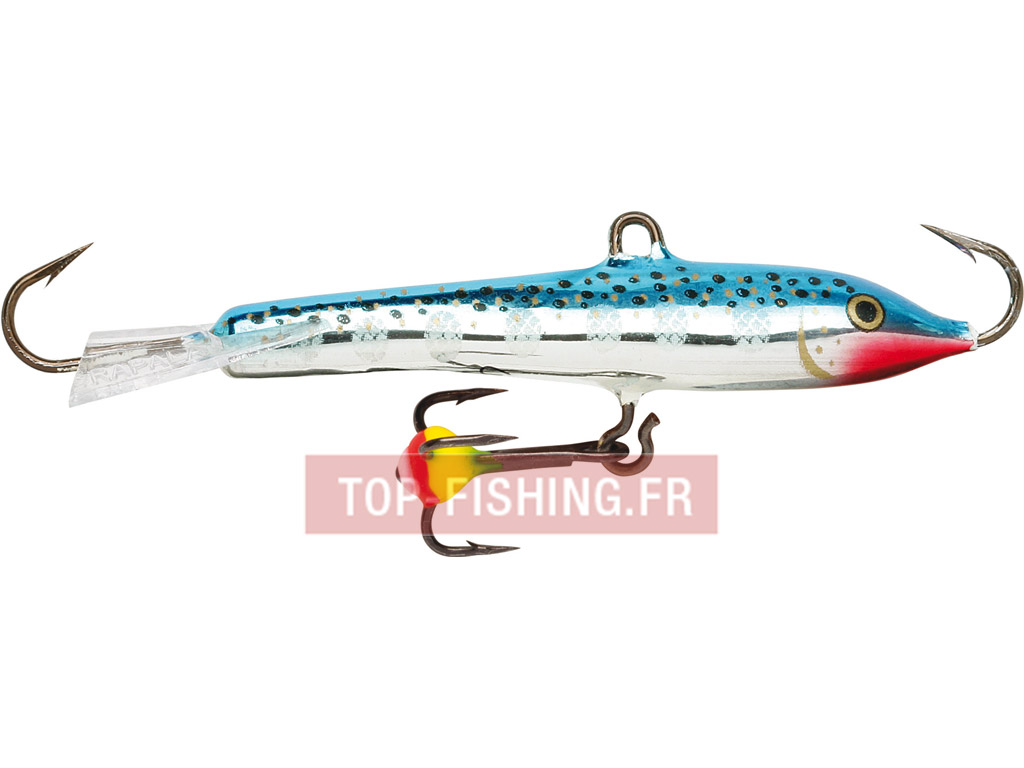leurre-rapala-jigging-rap-serie-wh-mb-1.jpg leurre-rapala-jigging-rap-serie-wh-mb-1.jpg