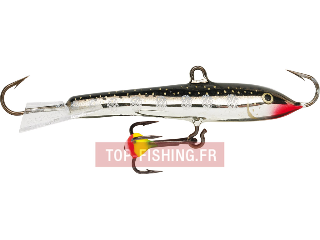 leurre-rapala-jigging-rap-serie-wh-ms.jpg leurre-rapala-jigging-rap-serie-wh-ms.jpg