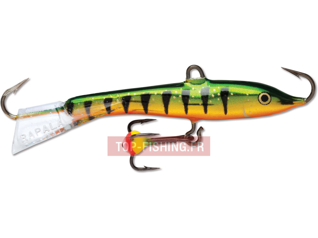 leurre-rapala-jigging-rap-serie-wh-p.jpg leurre-rapala-jigging-rap-serie-wh-p.jpg