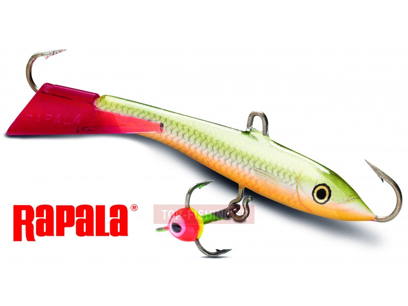 leurre-rapala-jigging-rap-serie-wh.jpg